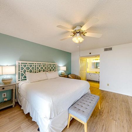 Mainsail 343 Apartment Дестин Екстериор снимка