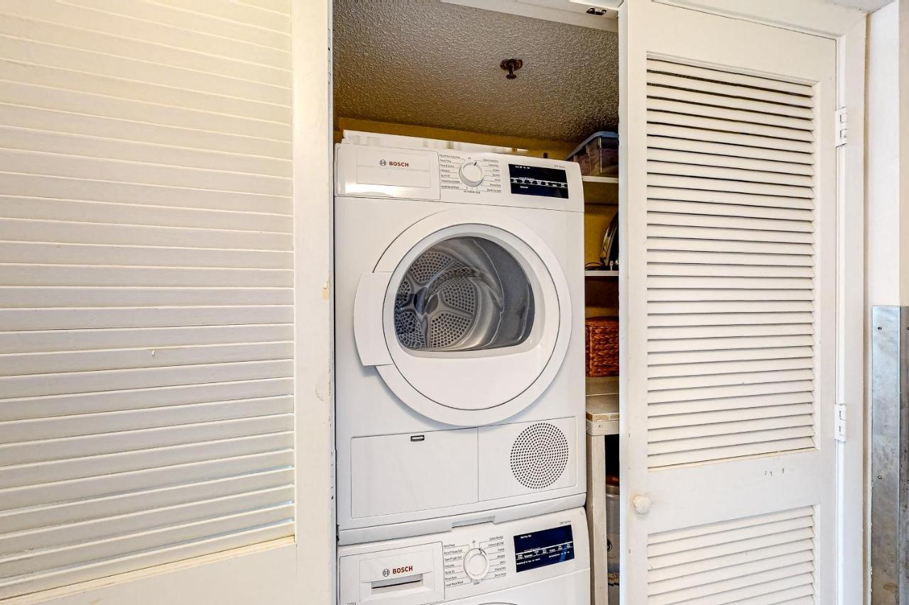 Mainsail 343 Apartment Дестин Екстериор снимка