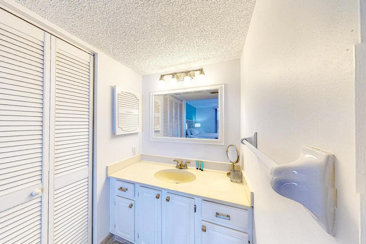 Mainsail 343 Apartment Дестин Екстериор снимка