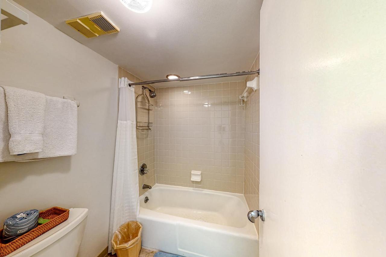 Mainsail 343 Apartment Дестин Екстериор снимка